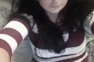 Just what you have been waitin... - Image 4