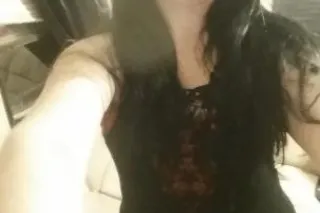 Just what you have been waitin... - Image 1