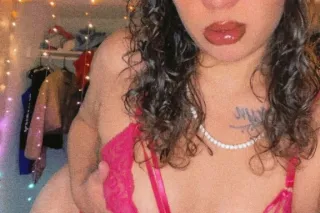 INCALL SPECIALS 💕 - Image 5