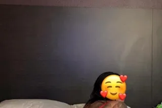 🌺🍀ULTIMO DIA PARA COGER RICO 🍀🌺VEN X TU PALITO RICO CON TU RICA MEXICANA TRAGONA 🍀🌺SIN PRISAS NI MALOS TRATOS 🍒 - Image 7