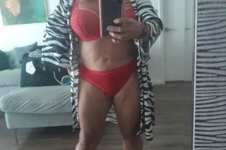 BELLA SEORA - Image 3