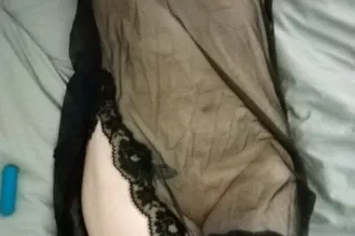 IM BACK!! DID YOU MISS ME!! I ... - Image 4