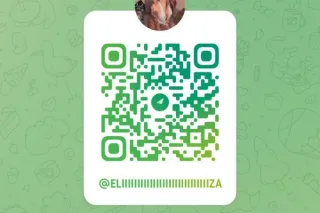 Sexy 😋 Sweet 🍭 Double D Cutie ... - Image 4