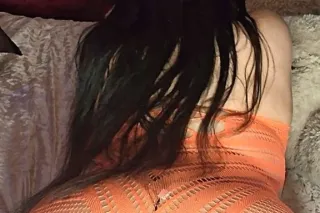 🍯🎀Your Juicy • Tight • Thick Latinaa🎯💦 - Image 10