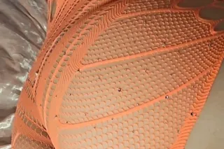 🍯🎀Your Juicy • Tight • Thick Latinaa🎯💦 - Image 6