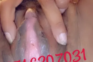 🥰🫢 YOU CANT LEAVE UNTIL WE BOT... - Image 4