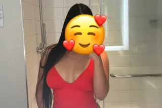 Paola 💕 Thornton - Image 5