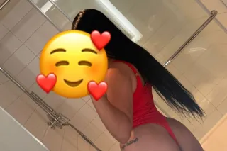 Paola 💕 Thornton - Image 7