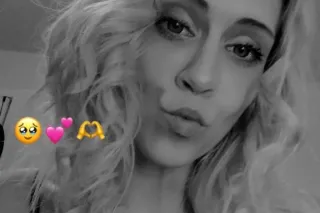 *WARNING* highly addictive - Image 2