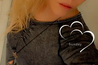 *WARNING* highly addictive - Image 3