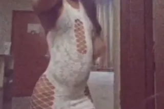 INCALLS ONLY Always wet & ready 💦perfect petite Dream doll pretty pussy💦& kreamy for you🤪 - Image 7