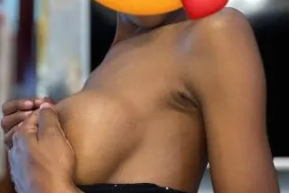 Hi, I'm a hot girl. Come spend a moment of pass😘ion with me❤😘😘 - Image 1