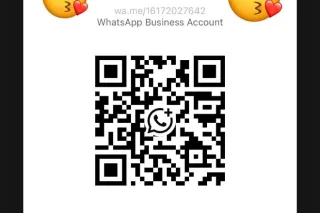 Asian Young sexy Girl💋Clean Pussy🍒Full-Body Massage Available - Image 5