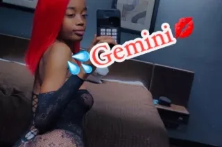 😈👅🫟🍆🙋🏾♀S 𝚘 u 𝚕 S 𝚗 a 𝚝 c 𝚑 e 𝚛 Ɓ♡♡K Gemini MY NUMBER IS GOT IT IN THE LOCATION AREA BOX⤵⤵📲NOT ACCEPTIN (no cheap guys)✨ 🩷Come break away from your regular routine✨ with Gemini🧚🏽♀Super Tight  - Image 2