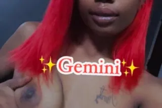 😈👅🫟🍆🙋🏾♀S 𝚘 u 𝚕 S 𝚗 a 𝚝 c 𝚑 e 𝚛 Ɓ♡♡K Gemini MY NUMBER IS GOT IT IN THE LOCATION AREA BOX⤵⤵📲NOT ACCEPTIN (no cheap guys)✨ 🩷Come break away from your regular routine✨ with Gemini🧚🏽♀Super Tight  - Image 7