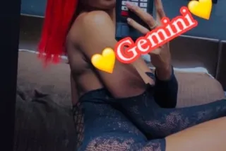 😈👅🫟🍆🙋🏾♀S 𝚘 u 𝚕 S 𝚗 a 𝚝 c 𝚑 e 𝚛 Ɓ♡♡K Gemini MY NUMBER IS GOT IT IN THE LOCATION AREA BOX⤵⤵📲NOT ACCEPTIN (no cheap guys)✨ 🩷Come break away from your regular routine✨ with Gemini🧚🏽♀Super Tight  - Image 9