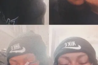 OUTS SPECIALS PUCK ME UP SS60 ... - Image 2