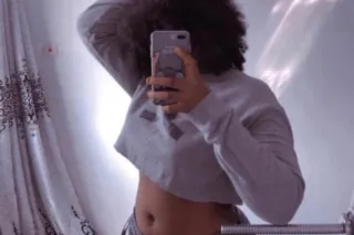 OUTS SPECIALS PUCK ME UP SS60 ... - Image 1