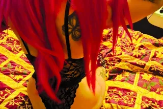 AVAILABLE. . . NO GAMES / TIME WASTERS !!! - Image 4