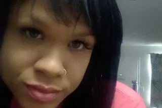 AVAILABLE. . . NO GAMES / TIME WASTERS !!! - Image 6