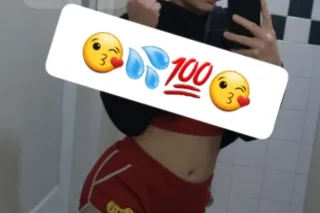 👅🍭🍑 FAT PUM PUM 🍑🎂Available 24... - Image 2