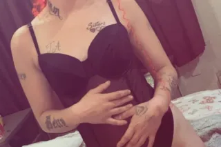 👅🍭🍑 FAT PUM PUM 🍑🎂Available 24... - Image 1