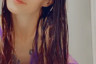 live video calls & content 🫦 - Image 3