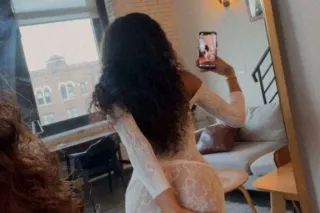 Your Final Chance for Somethin... - Image 3