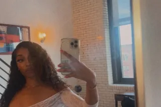 Your Final Chance for Somethin... - Image 4