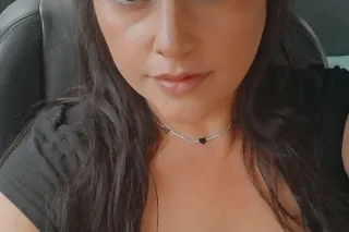 Salem outcalls!!!! - Image 5