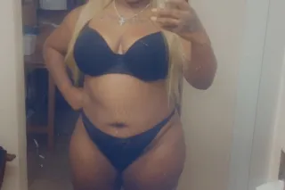 🤑AVAILABLE🤑 - Image 3