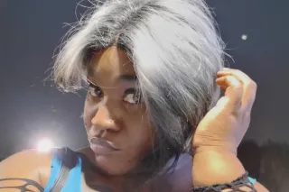 🍰🎂🍩🍬🍭🍪🍩🍫🍬🧁🎂🍯🍪🍩🥧🍰🍦🍨🍧🥮🥮🥠🍡🍬🧁. SWEET 🍬🍩🍭🧁 ASS 🧁🍬🍫🍫🎂🍰 FOR🍰🥧🍦🍧🥮 SALE 🥮🧁🍭🍬🍫🍭 - Image 10