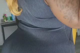 🍰🎂🍩🍬🍭🍪🍩🍫🍬🧁🎂🍯🍪🍩🥧🍰🍦🍨🍧🥮🥮🥠🍡🍬🧁. SWEET 🍬🍩🍭🧁 ASS 🧁🍬🍫🍫🎂🍰 FOR🍰🥧🍦🍧🥮 SALE 🥮🧁🍭🍬🍫🍭 - Image 11