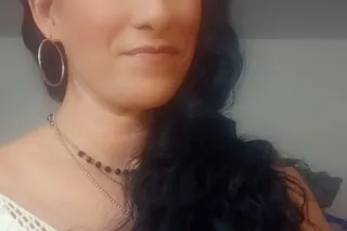 IM BORED AND FEELIN A LITTLE N... - Image 3