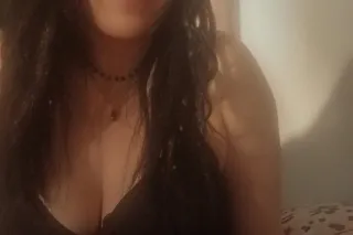 IM BORED AND FEELIN A LITTLE NAUGHTY, ANY TAKERS LOL🫦🤪 - Image 6