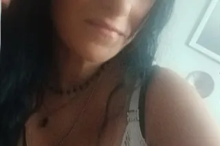 IM BORED AND FEELIN A LITTLE NAUGHTY, ANY TAKERS LOL🫦🤪 - Image 7