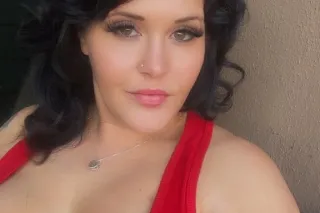 Happy Tap Dat Ass Tuesday🍑👐😛 Let ME give U what U need & want Daddy💦 - Image 12