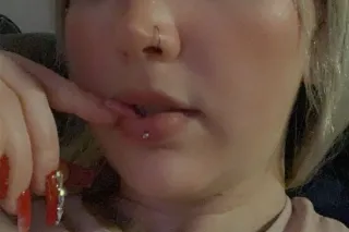 💎🔥 BETTER • WETTER • UNFORGETTABLE 🔥💎TOP-OF-THE-LINE PRETTY PINK TIGHT PUSSY💋LET ME BE YOUR NEW OBSESSION AND DRAIN YOUR DICK😈 - Image 8