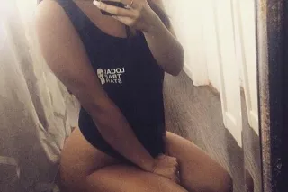 Freaky Monday Lets Meet !! - 2... - Image 2