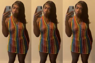 🍭🍫CARDATE | OUTCALLS $10 TRAVEL FEE & VERIFICATION REQUIRED🍫🍭 - Image 9