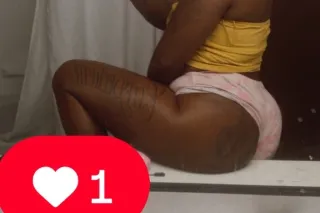 🍭🍫CARDATE | OUTCALLS $10 TRAVE... - Image 1