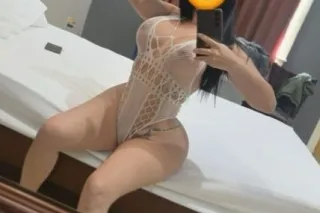 😈Sweet & Sexy Latina Ready😋 - ... - Image 1