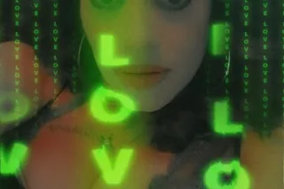 cum and see me on your way to work - Image 11