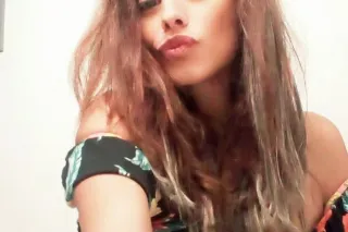 cum and see me on your way to ... - Image 2