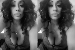 cum and see me on your way to ... - Image 3