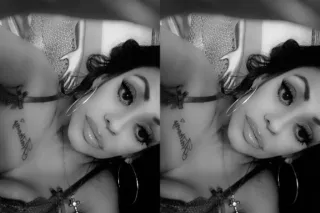 cum and see me on your way to ... - Image 4