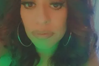 cum and see me on your way to work - Image 5