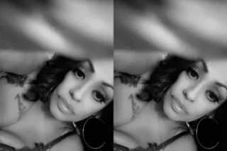 cum and see me on your way to work - Image 6