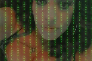 cum and see me on your way to work - Image 7