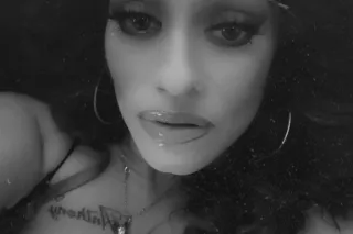 cum and see me on your way to work - Image 8